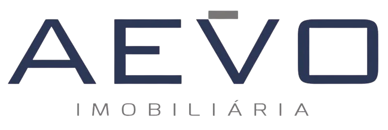 Aevo Imobiliária