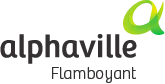 Alphaville Flamboyant