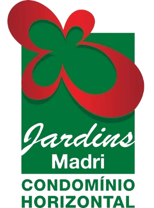 Condomínio Jardins Madri