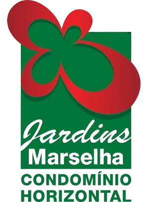 Condomínio Jardins Marselha