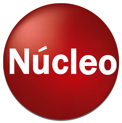Laboratório Núcleo