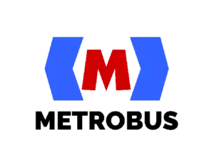 Metrobus